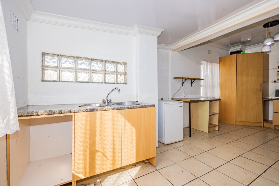 3 Bedroom Property for Sale in Ruyterwacht Western Cape